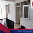 2 Bedroom House for rent in Pulo Gadung, Jakarta Timur, Pulo Gadung