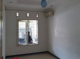 2 Bedroom House for rent in Pulo Gadung, Jakarta Timur, Pulo Gadung