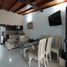 3 Habitación Villa en venta en Colombia, Villa Del Rosario, Norte De Santander, Colombia