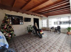 3 Bedroom Villa for sale in Colombia, Villa Del Rosario, Norte De Santander, Colombia