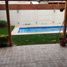 4 chambre Maison for sale in Colina, Chacabuco, Colina