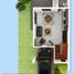 Maison 3 chambre à vendre à Cebu City, Central Visayas, Cebu City, Cebu, Central Visayas