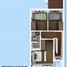 Maison 3 chambre à vendre à Cebu City, Central Visayas, Cebu City, Cebu, Central Visayas
