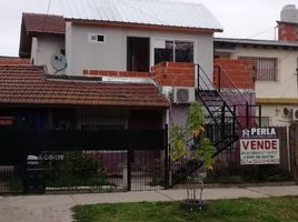 Estudio Villa en venta en Buenos Aires, General Sarmiento, Buenos Aires