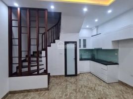 3 Bedroom House for sale in Long Bien Hanoi, Long Bien