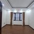 3 Bedroom House for sale in Long Bien Hanoi, Long Bien