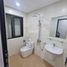 3 Bedroom House for sale in Long Bien Hanoi, Long Bien