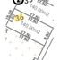  Land for sale in Ciudad Guzman, Jalisco, Ciudad Guzman