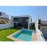 3 Habitación Casa en venta en Morelos, Temixco, Morelos