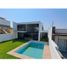 3 Habitación Casa en venta en Morelos, Temixco, Morelos