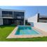 3 Habitación Casa en venta en Morelos, Temixco, Morelos