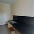 3 Schlafzimmer Villa zu verkaufen in Kasihan, Yogyakarta, Kasihan