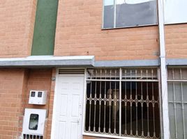 3 Bedroom House for sale in Bogota, Cundinamarca, Bogota