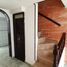 3 Bedroom House for sale in Bogota, Cundinamarca, Bogota