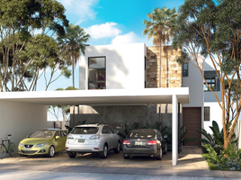 3 Schlafzimmer Appartement zu verkaufen in Merida, Yucatan, Merida