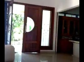 4 Bedroom Villa for sale in Gubeng, Surabaya, Gubeng