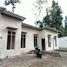 2 Bedroom House for sale in Manisrenggo, Klaten, Manisrenggo