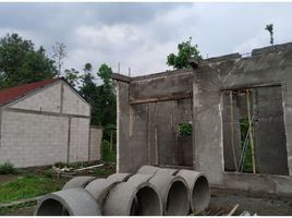 2 Kamar Rumah for sale in Prambanan, Klaten, Prambanan