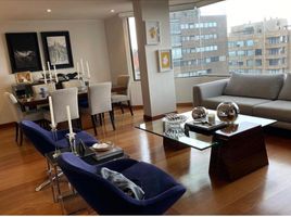 4 Bedroom Apartment for sale in Bogota, Cundinamarca, Bogota