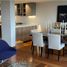 4 Bedroom Apartment for sale in Bogota, Cundinamarca, Bogota