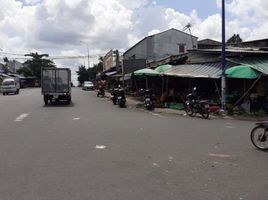  Land for sale in Lai Thieu, Binh Duong, Lai Thieu