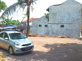  Terreno (Parcela) en venta en Ngaglik, Yogyakarta, Ngaglik, Sleman, Yogyakarta, Indonesia
