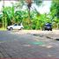  Terreno (Parcela) en venta en Ngaglik, Yogyakarta, Ngaglik, Sleman, Yogyakarta, Indonesia