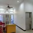  Villa en venta en Sukolilo, East Jawa, Sukolilo