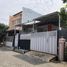 Villa en venta en Sukolilo, East Jawa, Sukolilo