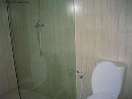 Maison 3 chambre à vendre à Tambaksari, East Jawa, Tambaksari, Surabaya