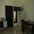 Maison 3 chambre à vendre à Tambaksari, East Jawa, Tambaksari, Surabaya