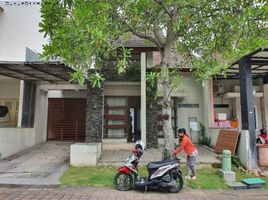 2 Habitación Casa en venta en Tambaksari, East Jawa, Tambaksari, Surabaya