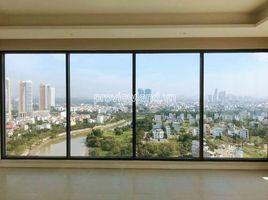 3 Habitación Villa en venta en Ho Chi Minh City, Binh Trung Tay, District 2, Ho Chi Minh City