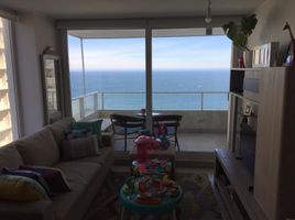 3 Habitación Apartamento en venta en Chile, Viña del Mar, Valparaíso, Valparaíso, Chile