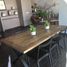 3 Habitación Apartamento en venta en Chile, Viña del Mar, Valparaíso, Valparaíso, Chile