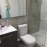 3 Habitación Apartamento en venta en Chile, Viña del Mar, Valparaíso, Valparaíso, Chile
