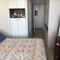 3 Habitación Apartamento en venta en Chile, Viña del Mar, Valparaíso, Valparaíso, Chile