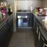 3 Habitación Apartamento en venta en Chile, Viña del Mar, Valparaíso, Valparaíso, Chile