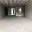 Appartement 3 chambre à vendre à Naucalpan De Juarez, Mexico, Naucalpan De Juarez