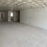 Appartement 3 chambre à vendre à Naucalpan De Juarez, Mexico, Naucalpan De Juarez