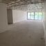 Appartement 3 chambre à vendre à Naucalpan De Juarez, Mexico, Naucalpan De Juarez