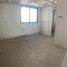Appartement 3 chambre à vendre à Naucalpan De Juarez, Mexico, Naucalpan De Juarez