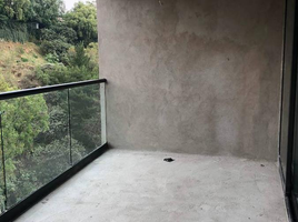 Appartement 3 chambre à vendre à Naucalpan De Juarez, Mexico, Naucalpan De Juarez