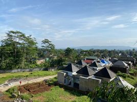 2 Kamar Rumah for sale in Sidomukti, Salatiga, Sidomukti