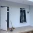 2 Bedroom House for sale in Jagonalan, Klaten, Jagonalan