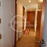 3 Habitación Apartamento en venta en Chile, Santiago, Santiago, Santiago, Chile