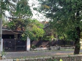4 Habitación Casa en venta en Tambaksari, East Jawa, Tambaksari