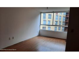 2 Schlafzimmer Wohnung zu verkaufen in Naucalpan De Juarez, Mexico, Naucalpan De Juarez