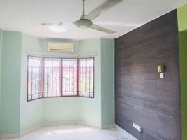 3 Habitación Apartamento en alquiler en Sungai Buloh, Petaling, Sungai Buloh