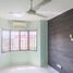 3 Schlafzimmer Appartement zu vermieten in Sungai Buloh, Petaling, Sungai Buloh